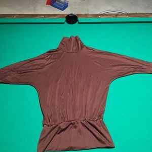 Robben-Alexander top